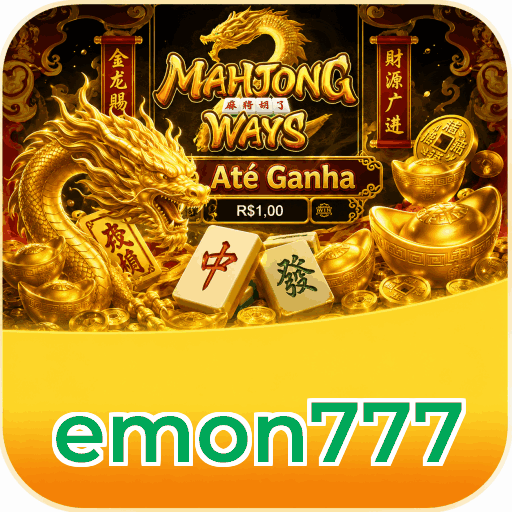 Proses download aplikasi Android cepat dan aman di emon777 APK Indonesia.