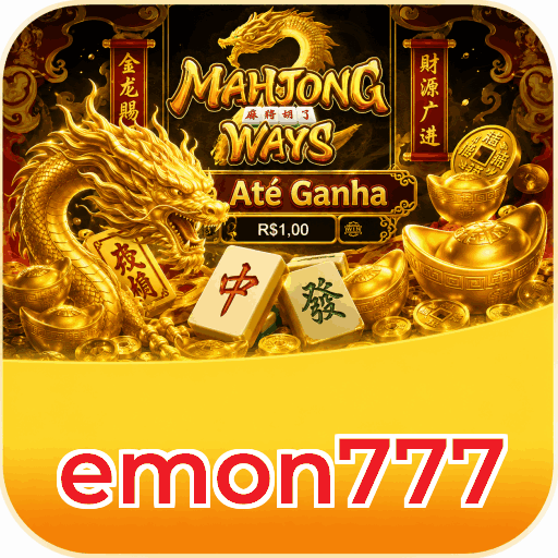Katalog lengkap aplikasi Android berkualitas di emon777 APK Indonesia.